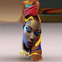 cms/erpbt/backend/web/uploads/erp/collection/images/Women clothes/YUNSHANSIU/EN164944/img_b/EN164944_img_b_4